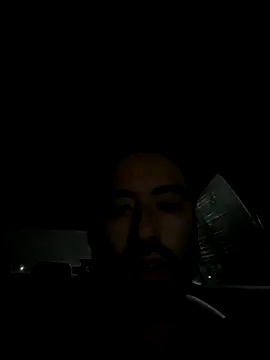 ayrtonmen online show from 10-02-25, 06:39