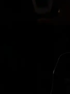 ayrtonmen online show from 10-08-25, 04:47