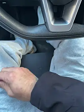 ayrtonmen online show from 01-13-26, 08:46