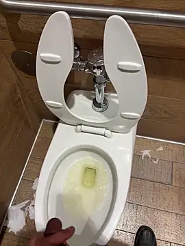 ayrtonmen online show from 03-02-26, 02:57