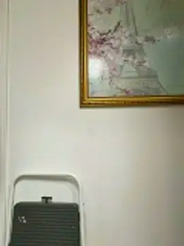 ayrtonmen online show from 04-14-26, 08:25