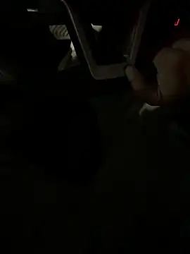 ayrtonmen online show from 03-04-26, 05:15