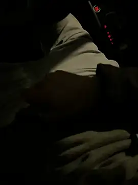 ayrtonmen online show from 04-07-26, 05:53