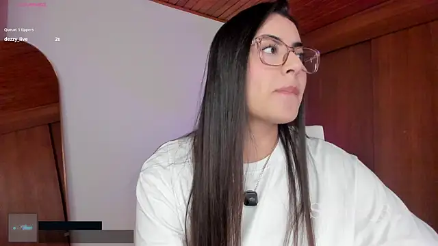 sarita 3 online show from 07-06-26, 01:12