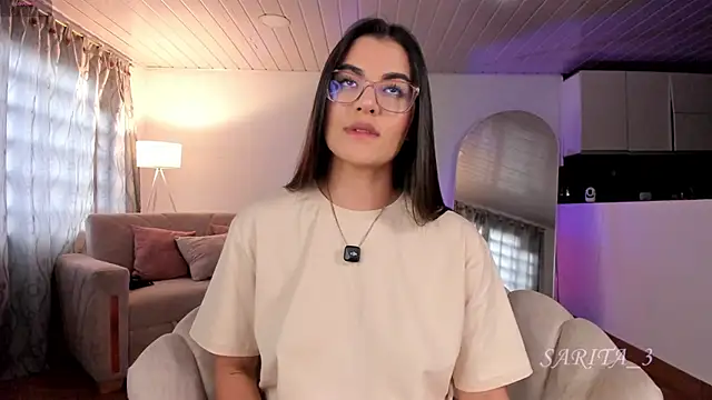 sarita 3 online show from 03-03-26, 10:39