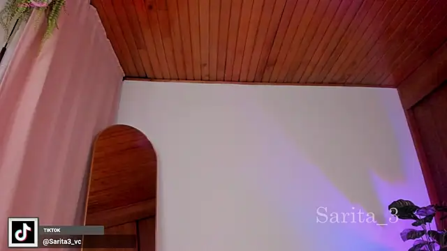 sarita 3 online show from 06-14-26, 02:24