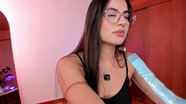sarita 3 online show from 06-11-26, 09:45