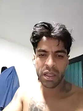 Snapshot of king_myers chatting on 11-19-25, 10:15 king myers online show from 11-19-25, 10:15