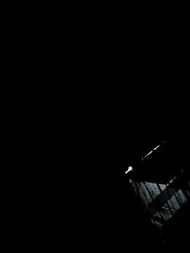 EmotionalOpenair55 online show from 10-22-25, 04:39