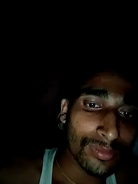 EmotionalOpenair55 online show from 10-30-25, 03:09