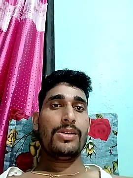 EmotionalOpenair55 online show from 10-15-25, 12:02