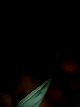 EmotionalOpenair55 online show from 11-11-25, 03:29