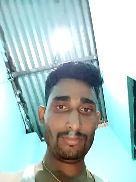 EmotionalOpenair55 online show from 10-06-25, 09:43