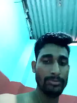 EmotionalOpenair55 online show from 10-20-25, 04:36