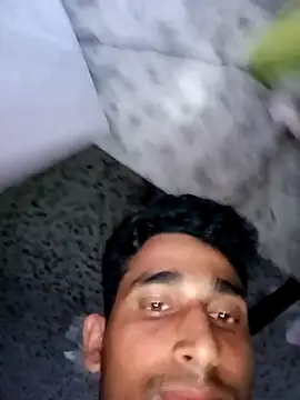 EmotionalOpenair55 online show from 10-21-25, 11:09