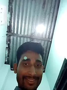 EmotionalOpenair55 online show from 11-01-25, 11:15