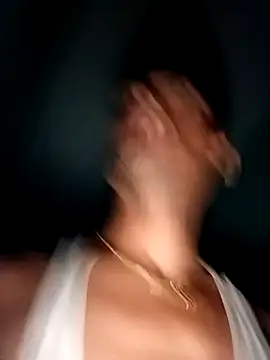 EmotionalOpenair55 online show from 10-09-25, 04:18