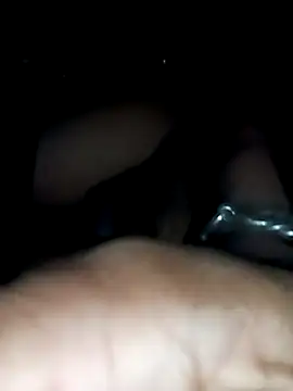 EmotionalOpenair55 online show from 10-10-25, 04:41