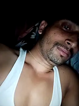 EmotionalOpenair55 online show from 11-06-25, 03:38