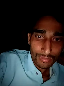 EmotionalOpenair55 online show from 11-02-25, 03:17