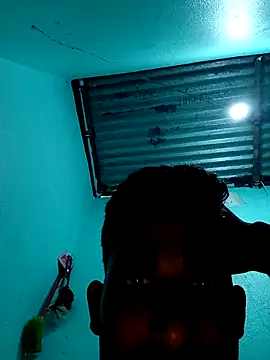 EmotionalOpenair55 online show from 10-07-25, 01:28