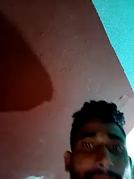 EmotionalOpenair55 online show from 11-19-25, 02:00