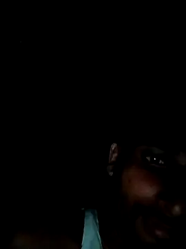 EmotionalOpenair55 online show from 11-04-25, 03:38