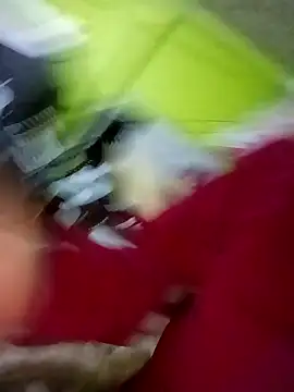 EmotionalOpenair55 online show from 12-19-25, 02:30