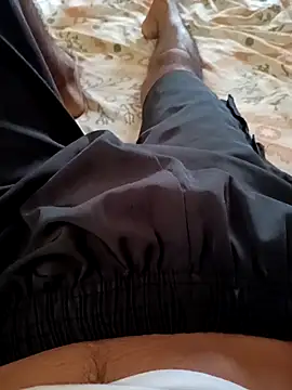 EmotionalOpenair55 online show from 10-03-25, 02:37