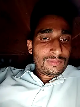 EmotionalOpenair55 online show from 10-04-25, 02:07