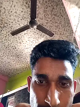 EmotionalOpenair55 online show from 10-24-25, 07:18