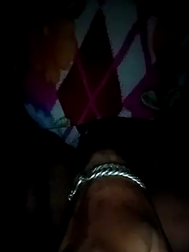 EmotionalOpenair55 online show from 10-08-25, 07:25