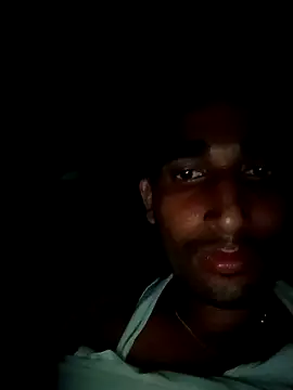 EmotionalOpenair55 online show from 10-20-25, 05:13