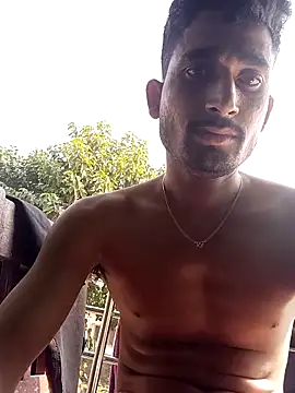 EmotionalOpenair55 online show from 01-17-26, 06:06