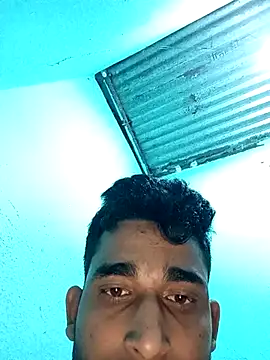 EmotionalOpenair55 online show from 11-16-25, 12:15