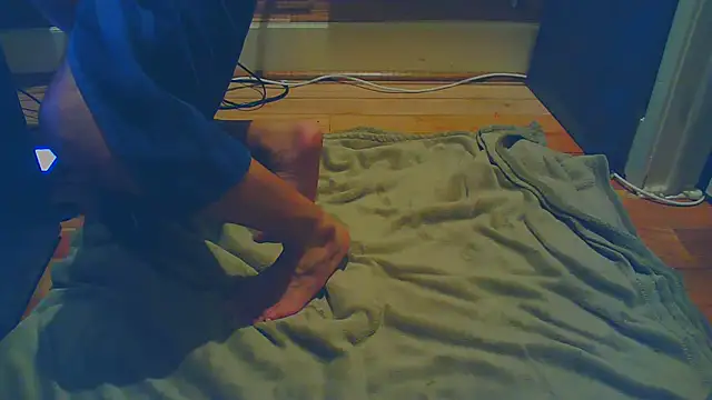 xxhtowndudexxx online show from 04-24-26, 10:56