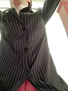 yourkeer online show from 03-02-26, 02:12