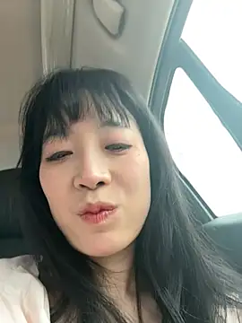 yourkeer online show from 03-19-26, 06:24