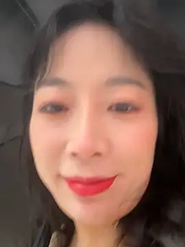 Snapshot of yourkeer chatting on 10-20-25, 09:10 yourkeer online show from 10-20-25, 09:10