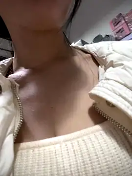 yourkeer online show from 11-11-25, 02:34