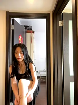 yourkeer online show from 11-26-25, 06:57