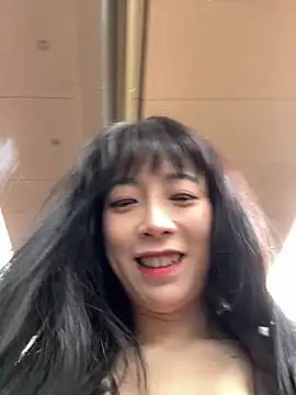 yourkeer online show from 03-23-26, 07:30