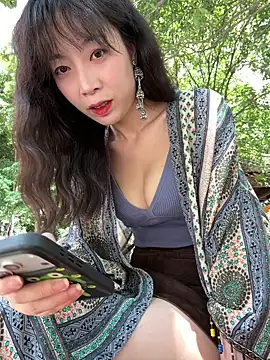 Snapshot of yourkeer chatting on 05-20-26, 05:59 yourkeer online show from 05-20-26, 05:59