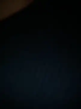 yourkeer online show from 11-26-25, 07:14