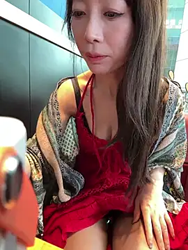 yourkeer online show from 03-10-26, 07:12