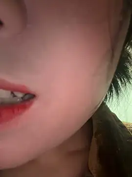 yourkeer online show from 11-12-25, 09:24