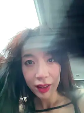 Snapshot of yourkeer chatting on 06-09-26, 11:44 yourkeer online show from 06-09-26, 11:44