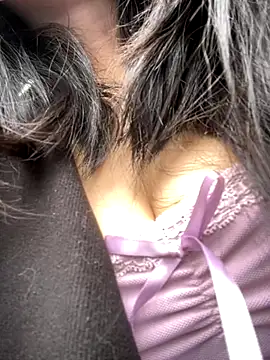 yourkeer online show from 11-09-25, 02:26