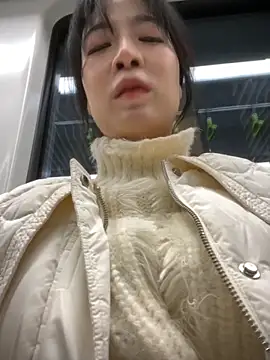 yourkeer online show from 12-04-25, 09:19