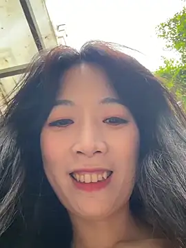 Snapshot of yourkeer chatting on 04-28-26, 07:35 yourkeer online show from 04-28-26, 07:35